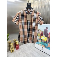 Burberry T-Shirts